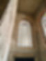 221213 interior window.jpeg