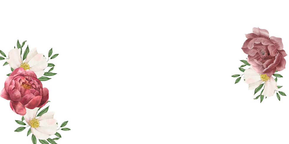 Computer Mockup Graphic (1).png