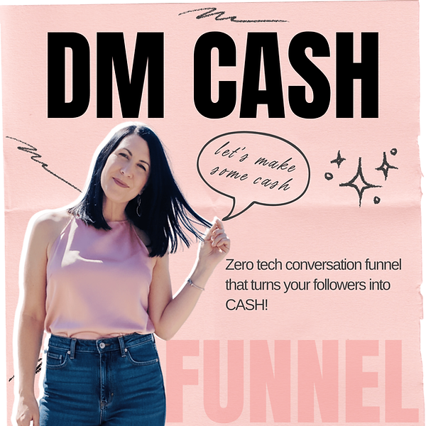 DM CASH FUNNEL.png
