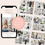 Thumbnail: Her Lux Wellness Life