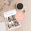 Thumbnail: Pink Kitchen - Photo Pack