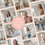 Thumbnail: Midlife Bliss - Photo Pack