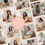 Thumbnail: Work @ Home Dream Life