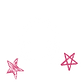 Shay Website Decor Graphics (10) (1).png