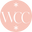 Writer: Wellness Creators Club