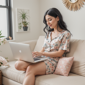 How to Make Money with PLR Content