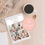 Thumbnail: Pink Healthy Aging - Photo Pack