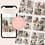 Thumbnail: Work @ Home Dream Life