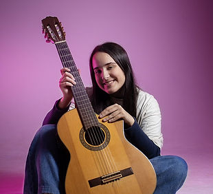 Novos sons, novos nomes a nova onda da música brasileira.jpeg