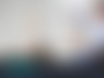 The Young Solver’s Series: The 120 Million Yen Question