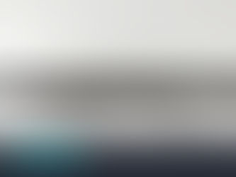 Avoid the Last-Minute Panic: Submit Your AAPs to the OFCCP Portal Early