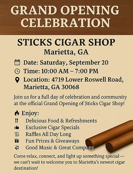 Grand Opening Flyernew.jpg