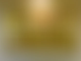 うれしいお祝い