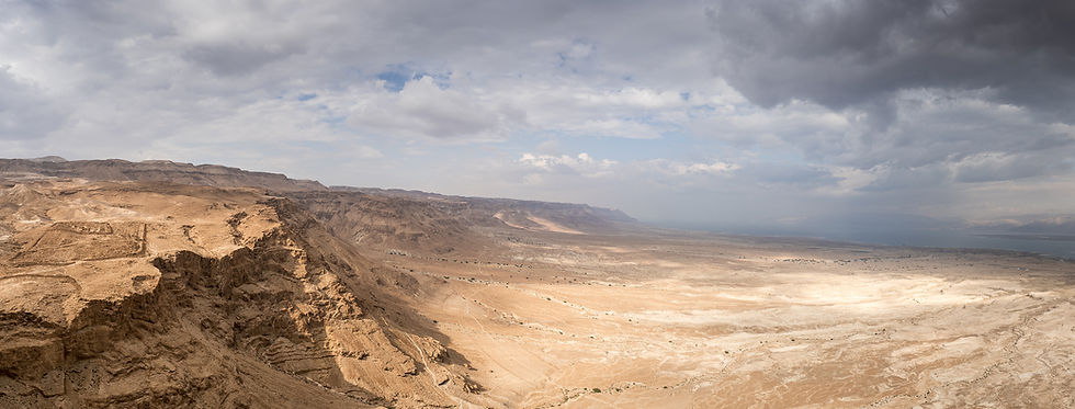 拙講に関するお詫びとお知らせ