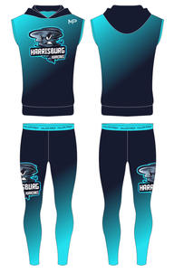 HBG Hurricanes