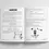 Thumbnail: Simple Math: Addition and Subtraction WorkBook