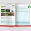 Thumbnail: Grade 4 - The One Big Book