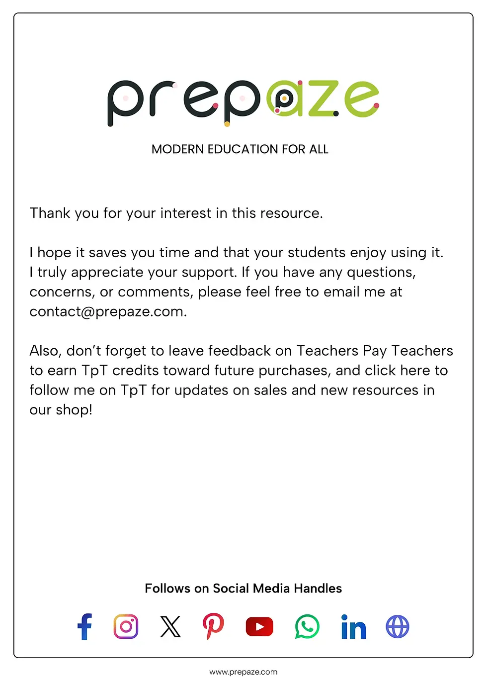 Thumbnail: Converse of Pythagorean Theorem