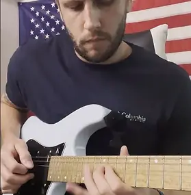 Adam W