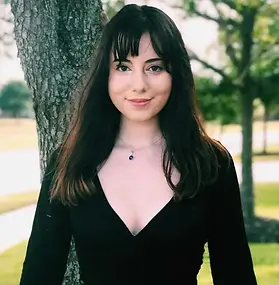 Alexis M