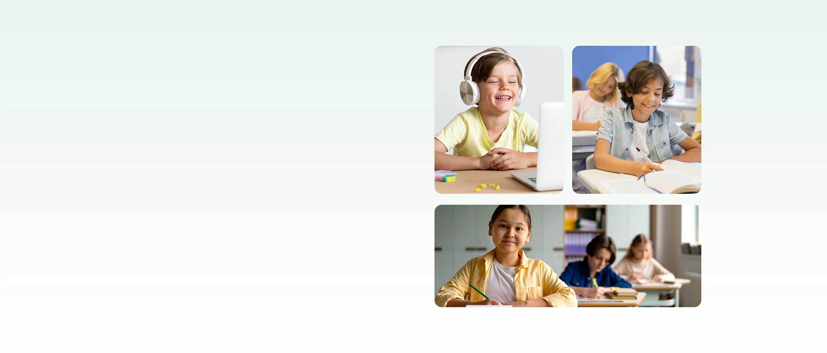 Prepaze Academy Math And English Tutoring Prepaze academy math and english tutoring