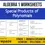 Thumbnail: Special Products of Polynomials