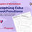 Thumbnail: Graphing Cube Root Functions Worksheet