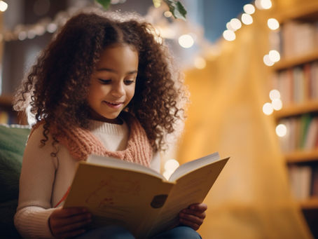 Workbooks Build Productive Struggle — A Key to Academic Growth