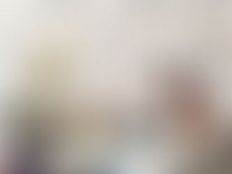 How Our Tutors Make Complex Math Concepts Simple and Fun