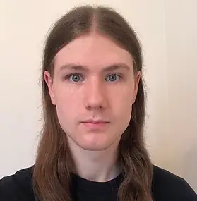Shane M