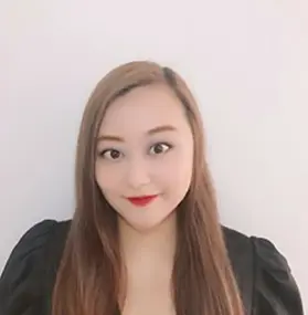 Fei X