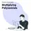 Thumbnail: Multiplying Polynomials