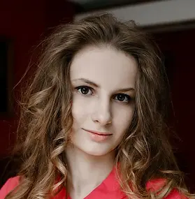 Olga P