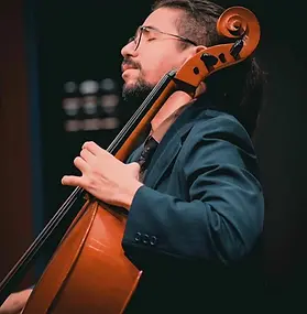 Sergio G
