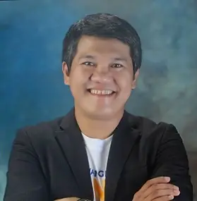 Nemuel D