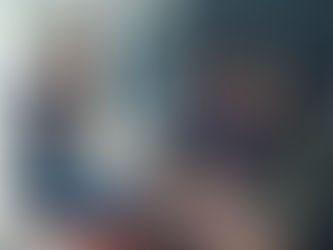 How Prepaze Helps Students Stand Out in College Applications