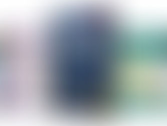 How to Prevent Summer Learning Loss with Just 20 Minutes a Day