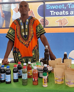 John Luke Edited.jpg