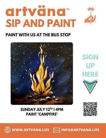 The Bus Stop Flyer.jpg
