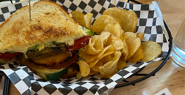 GG veggie sandwich_edited.png