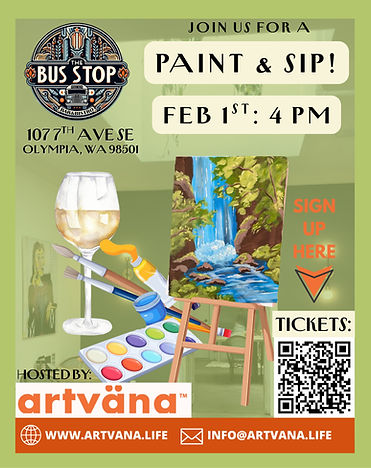 PAINT & SIP 127!.jpg