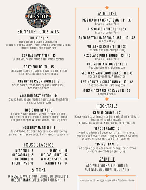 Updated Spring Cocktail Menu 260317.jpg