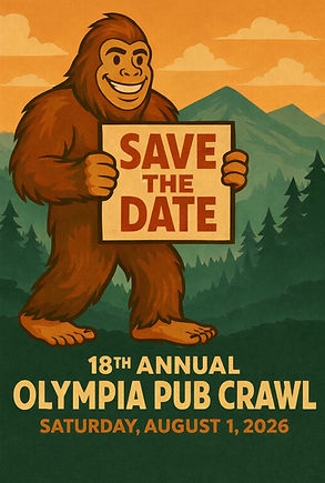 18th_Annual_Olympia_Pub_Crawl_Aug1_2026 (2).jpg