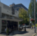 EXTERIOR PIC.PNG
