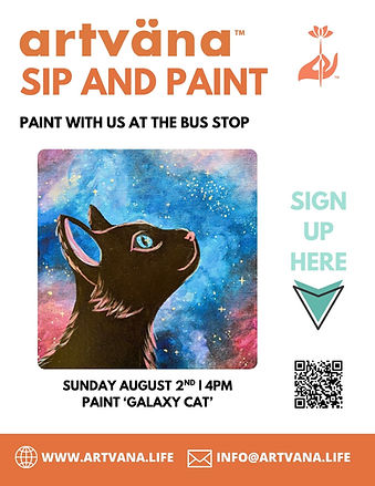 The Bus Stop Flyer.jpg