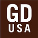gdusa-graphic-design-awards.jpg