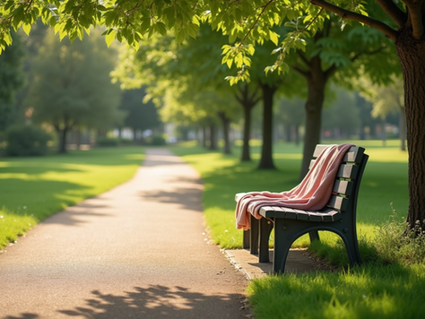 Enhancing Quality of Life through Therapeutic Recreation Services