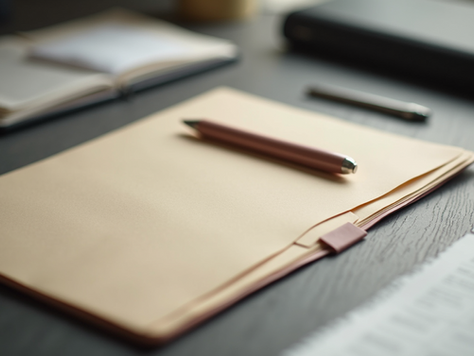Make Each Day Matter: Consulting and Case Management Services