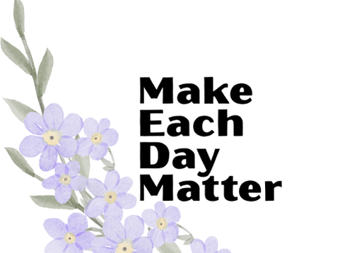 Make Each Day Matter-purple.png