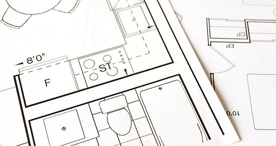 architecture-house-floor-home-architect-